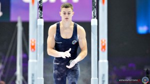 podium training ph simone ferraro sfa05424 copia